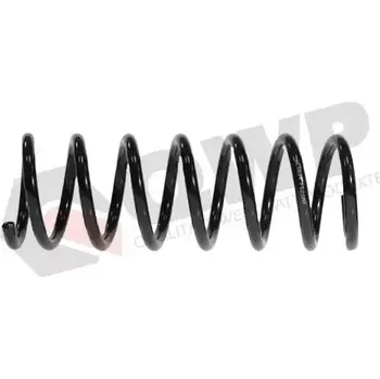 QWP Pružina podvozku QWP WCS534