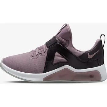 Dámská obuv Dámské tenisky Nike W AIR MAX BELLA TR 5 PRM EUR 38 125255