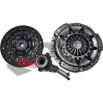 Spojková sada QWP Sada spojky QWP WCL435