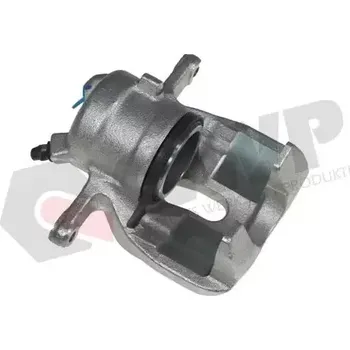 Brzdový třmen QWP Brzdový třmen QWP WBC637N