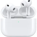 Apple Airpods Pro 3