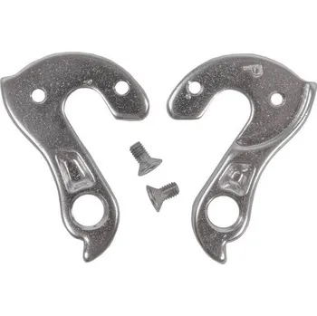 rám kola Patka rámu