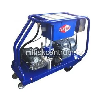 Vysokotlaký čistič Nilfisk Nilfisk-ALTO MERMAID E500/30 700995162