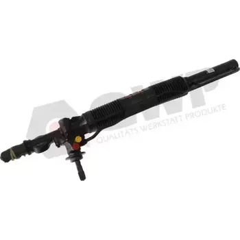 Posilovač řízení QWP Hydraulické čerpadlo řízení QWP WSD220 + DOPRAVA ZDARMA!