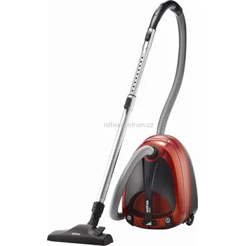 Vysavač Nilfisk Power P12EU