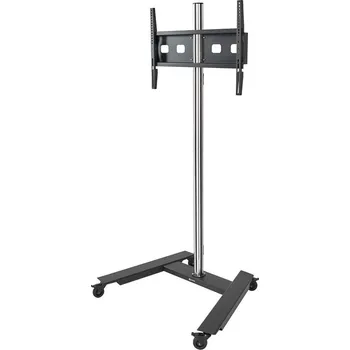 Tv stojan Edbak TR5E