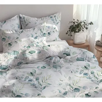 Povlečení Ložní souprava bavlna exclusive LS216 220