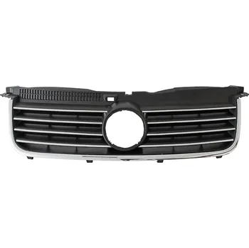 Kapota Přední maska VW Passat B5 2000-2005