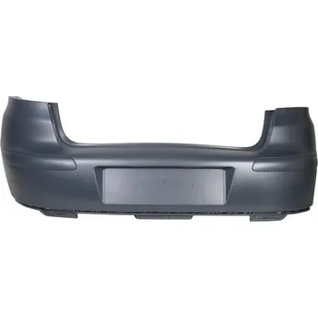 Nárazník BLIC Nárazník zadní SEAT IBIZA III 6L 02.2002–06.2006