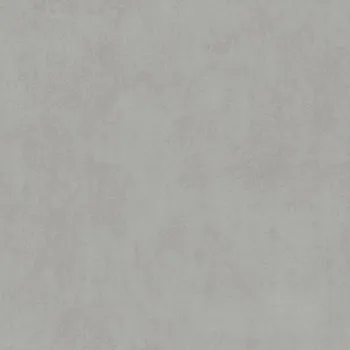 Dlažba SIMPLY CEMENTI šedá dlažba 60x60 bal=1,44m2 DAA62H21 cena za 1 m2