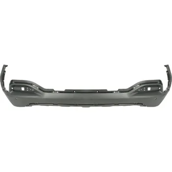 Nárazník BLIC Nárazník zadní KIA SORENTO III UM 01.2015-12.2017