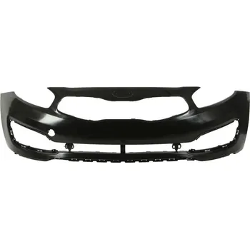 Karosérie BLIC Nárazník přední KIA CEED II JD 06.2015-07.2018