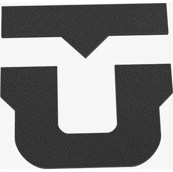 Příslušenství na snowboard UNION grip - U Stomp Pad (BLACK)