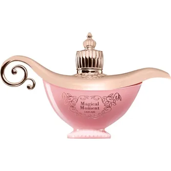 Dámský parfém Le Chameau Magical Moment Dream parfémovaná voda pro ženy 85 ml