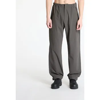 Kalhoty ROA Windproof Chino Dark Grey XL