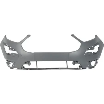 Nárazník BLIC Nárazník přední FORD ECOSPORT 10.2017+