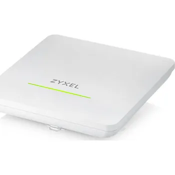 ZYXEL NWA50BEPRO-EU0102F Access Point