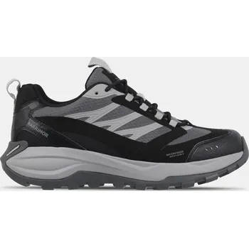 Pánská obuv Boty Karrimor Charcoal 7605440 9 (43)