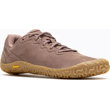 Pánská běžecká obuv Merrell Vapor Glove 6 LTR 067894 (EU 39 (US 8,5, UK 6)) + doprava zdarma
