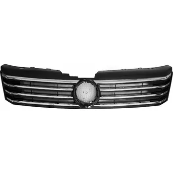 Kapota Přední maska VW PASSAT B7 (10-) - 3AA8536510QE / 3AA853651OQE