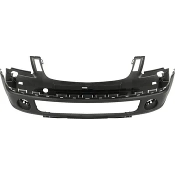 Nárazník BLIC Nárazník přední CITROEN C2 09.2003-05.2008