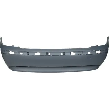 Nárazník BLIC Nárazník zadní BMW 7 E65, E66, E67 11.2001-12.2004