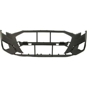 Karosérie BLIC Nárazník přední AUDI A3 8Y 05.2020+