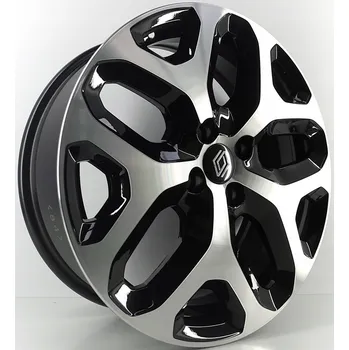 Alu kolo RENAULT (Originální OEM) Alu kolo Renault 403009403R 17x6.5 4x100 ET40