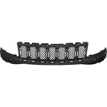 Kapota Přední maska JEEP COMPASS I MK49 (11-17)