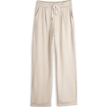 Dámské kalhoty GATE Široké kalhoty 40 625-1019/20