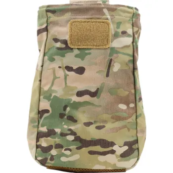 Příslušenství pro sportovní střelbu Odhazovák Templar’s Gear Large, Multicam