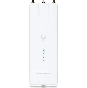 Ubiquiti Wave-MLO5 - UISP Wave MLO5