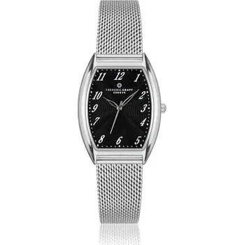 Módní doplněk Frederic Graff Prague Horizon FEK-2518 + 2 měsíce na vrácení zboží