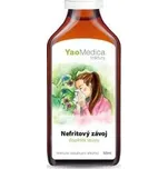 MycoMedica 041 - Nefritový závoj