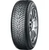 Zimní osobní pneu Yokohama Bluearth Winter V905 255/35 R19 96 W XL