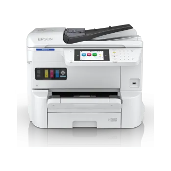 Tiskárna Epson WorkForce Pro EM-C7100DWF