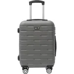 Aga Travel MR4690