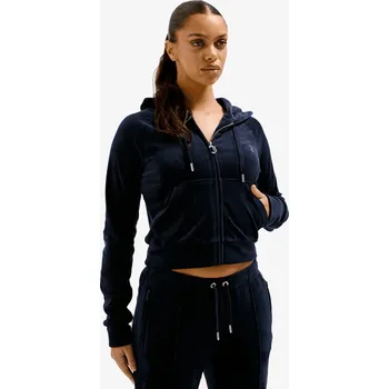 Dámská mikina Juicy Couture Madison M 668444