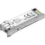 TP-Link TL-SM321A-2 1000Base-BX WDM Bi-Direct SFP 1Gbps 2km/ SM/LC modul