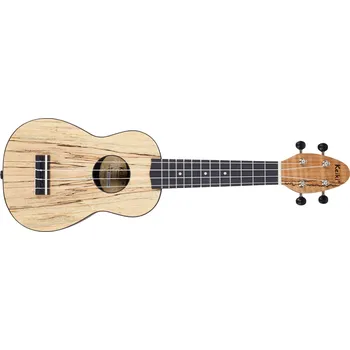 Ukulele ORTEGA K3-SPM