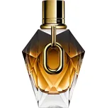 Paco Rabanne Million Gold For Her Parfum Parfemovaná voda 90ml, dámske
