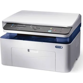 Tiskárna Xerox WorkCenter/3025V/BI/MF/Laser/A4/Wi-Fi/USB