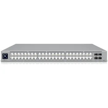 Switch Ubiquiti USW-Pro-XG-48, UniFi Pro XG 48