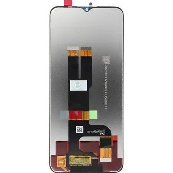 Náhradní díl pro mobilní telefon LCD displej pro REALME C31 OEM bez rámečku