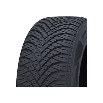 Pneumatika TRAZANO 165/60 R 14 Z-401 79H XL 03010437201N1H599301
