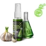 Delphin AromaX dipovací sprej 30 ml