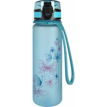 Láhev Albi Láhev 500 ml - Motýlci