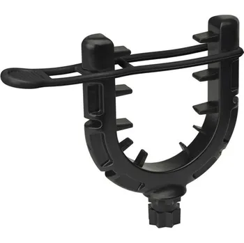 Člun Star Brite Railblaza Univerzální držák