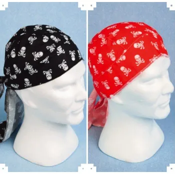 Šátek A,B PIRÁT – ŠÁTEK