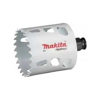 Vrták E-06753 Děrovka TCT Ezychange 2 64mm Makita